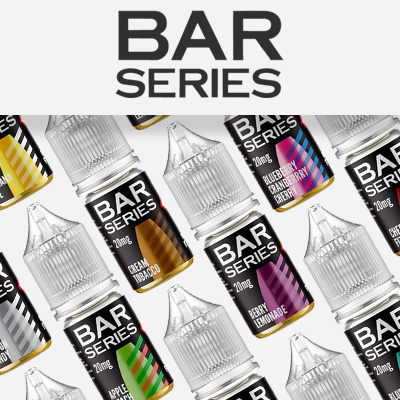 Bar Series